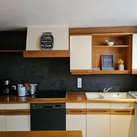 Maelio Jacuzzi Sauna Et Salle De Jeux - Privatif Villa Saint-Maurice (Bas-Rhin)