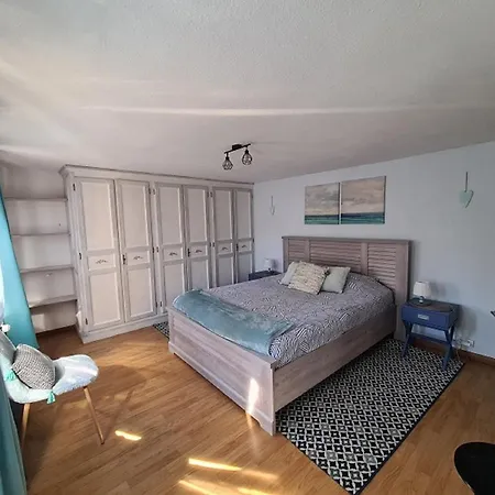 Maelio Jacuzzi Sauna Et Salle De Jeux - Privatif Villa Saint-Maurice (Bas-Rhin)