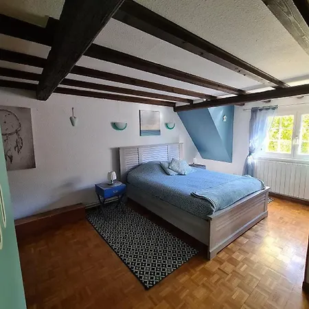 Maelio Jacuzzi Sauna Et Salle De Jeux - Privatif Villa