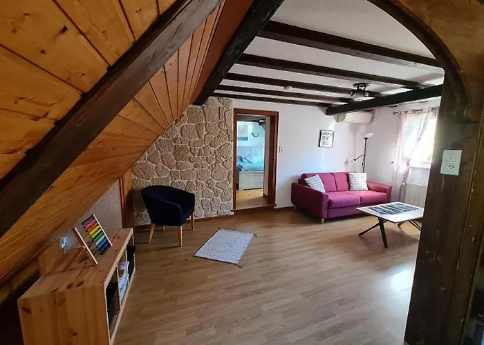 Maelio Jacuzzi Sauna Et Salle De Jeux - Privatif * Saint-Maurice (Bas-Rhin)