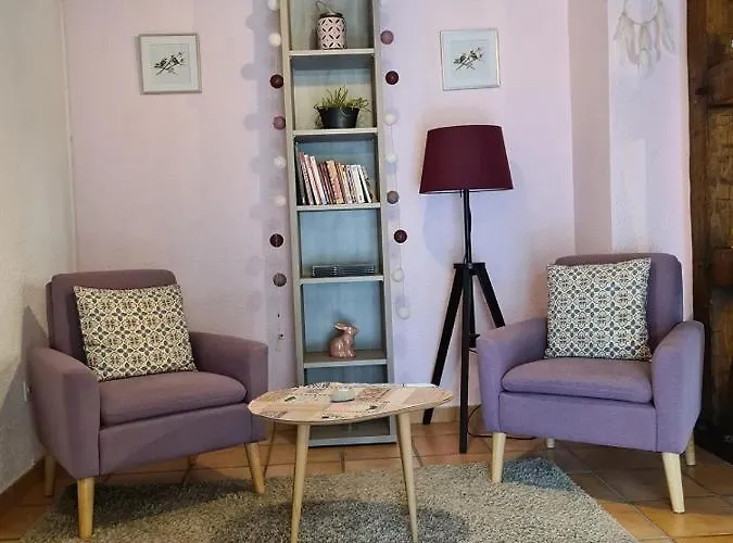 Maelio Jacuzzi Sauna Et Salle De Jeux - Privatif Βίλα